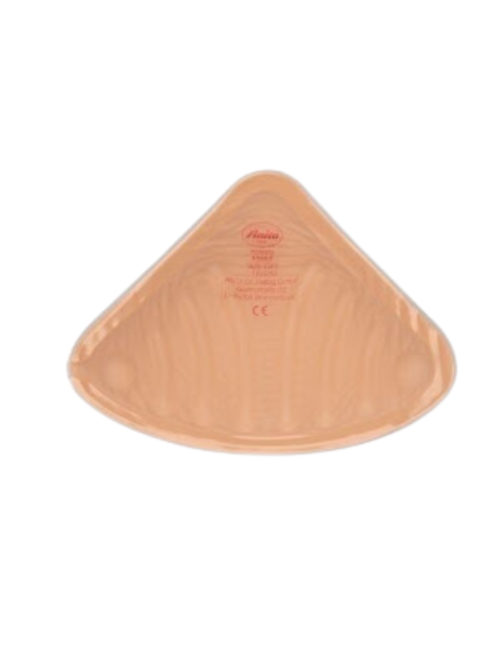 Proteza piersi wielowarstwowa Velvety - Sklep internetowy