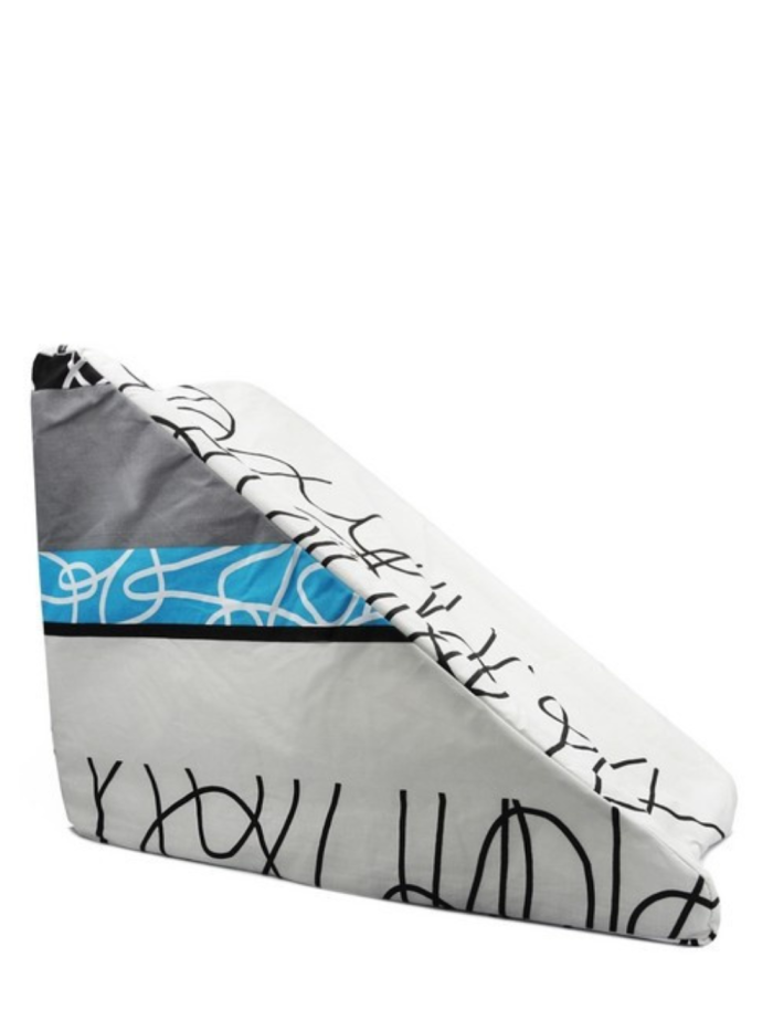 Klin przeciwobrzękowy po mastektomii - Sklep internetowy.