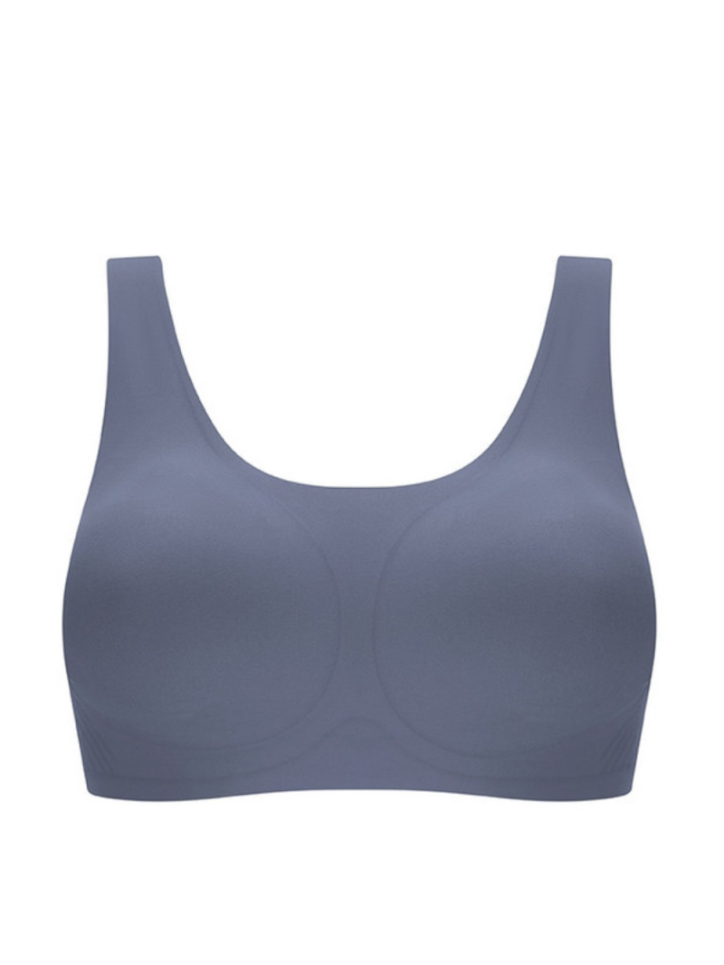 Komfortowy biustonosz - top - Sklep Internetowy