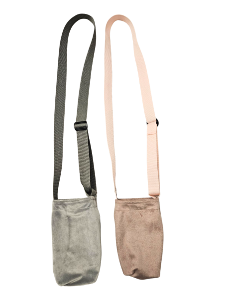 Torebka na dren - Worek - Sklep internetowy