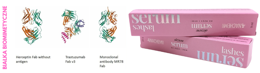 serum-bio.png