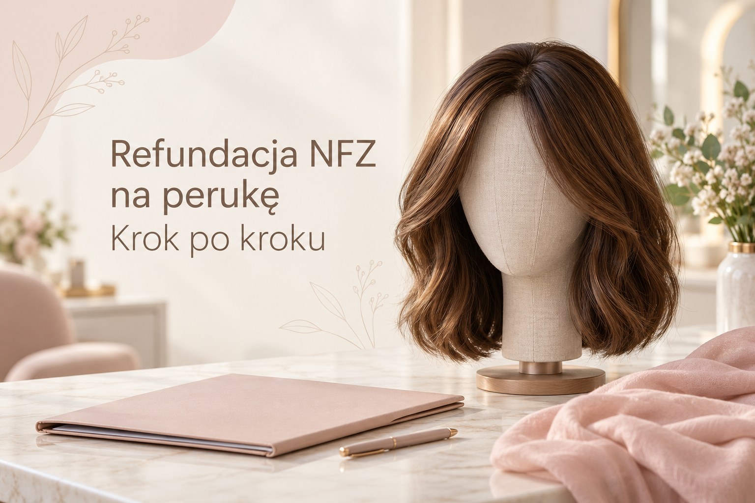 peruki-nfz